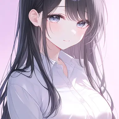 Profile image of 花織