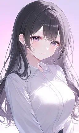 Profile image of 花織