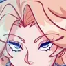 Profile image of Susan