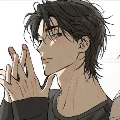 Profile image of 전서형