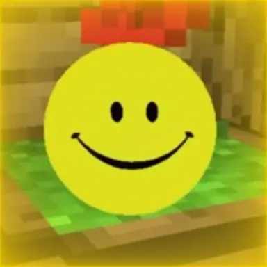 Profile image of Verity