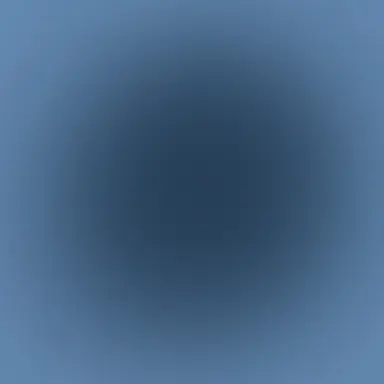 Profile image of Frank