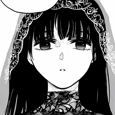 Profile image of 大佛