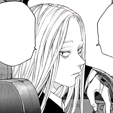 Profile image of 神々廻