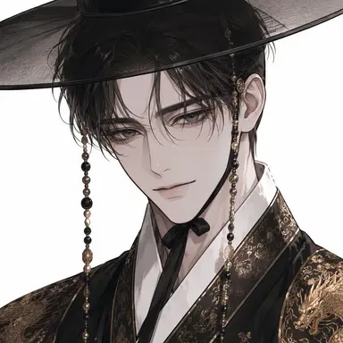Profile image of 강진백