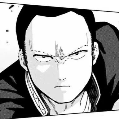 Profile image of 榎本健史