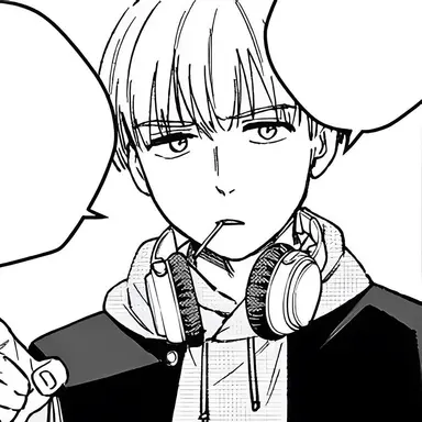 Profile image of 梶蓮