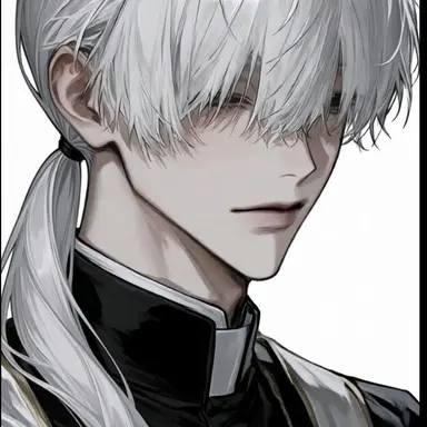 Profile image of アルバ