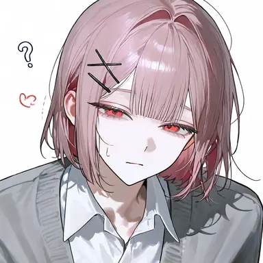 Profile image of Minato