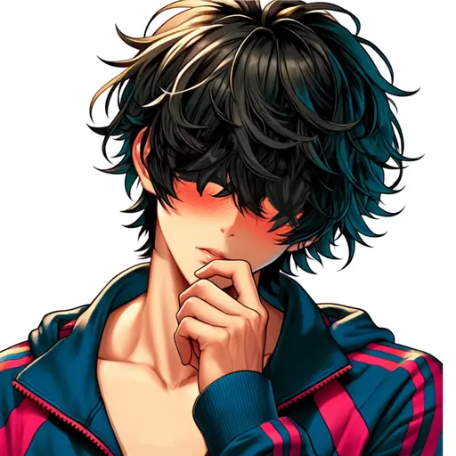 yumekawa126의 大熊 禄