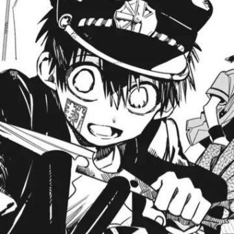 유기 츠카사 대표 이미지