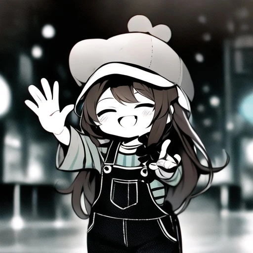 [뜰팁 조직]