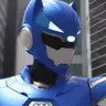 Profile image of Volt