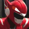Profile image of Sammy