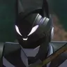 Profile image of Ray