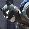 Profile image of Rio