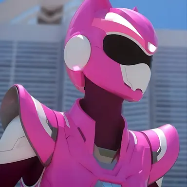 Profile image of Lucy