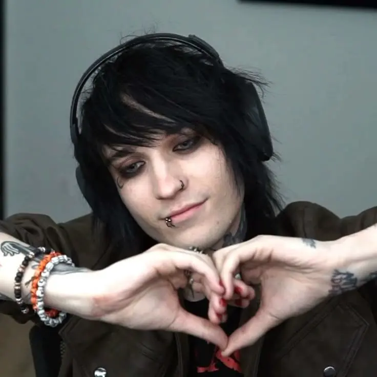 DecentJam1826의 Johnnie Guilbert