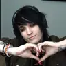 Profile image of Johnnie Guilbert
