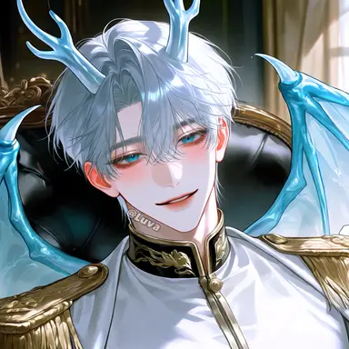 Profile image of Erdian Maredis