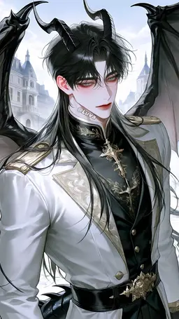 Profile image of Archion Astrakis