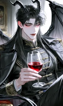 Profile image of Archion Astrakis