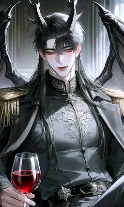 Profile image of Archion Astrakis