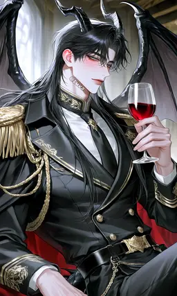 Profile image of Archion Astrakis