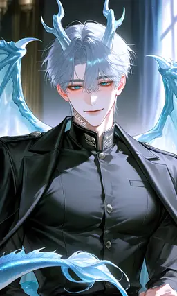 Profile image of Erdian Maredis