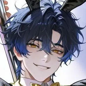 Profile image of ミナト