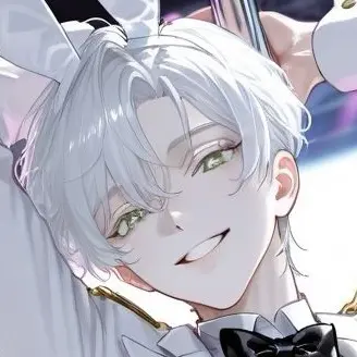 Profile image of カナタ