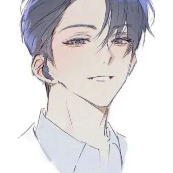 Profile image of 승민