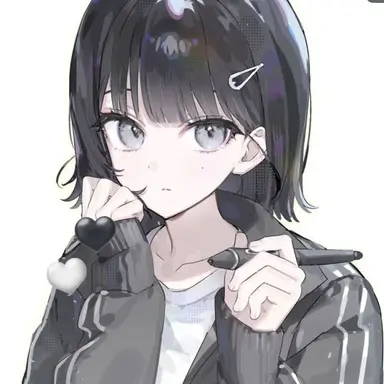 Profile image of 수민