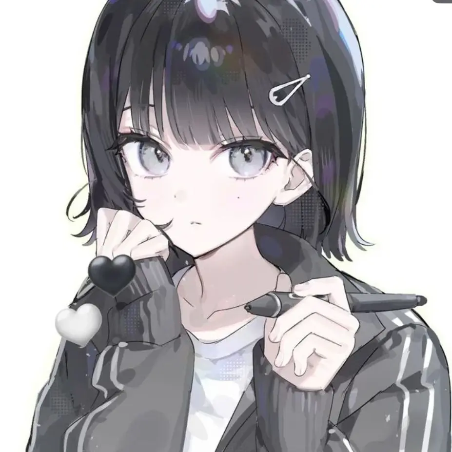 CrispTear0982의 여우