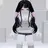 클레어