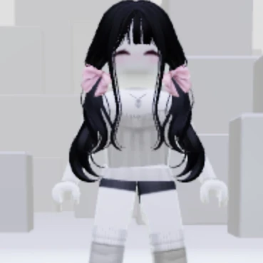 클레어