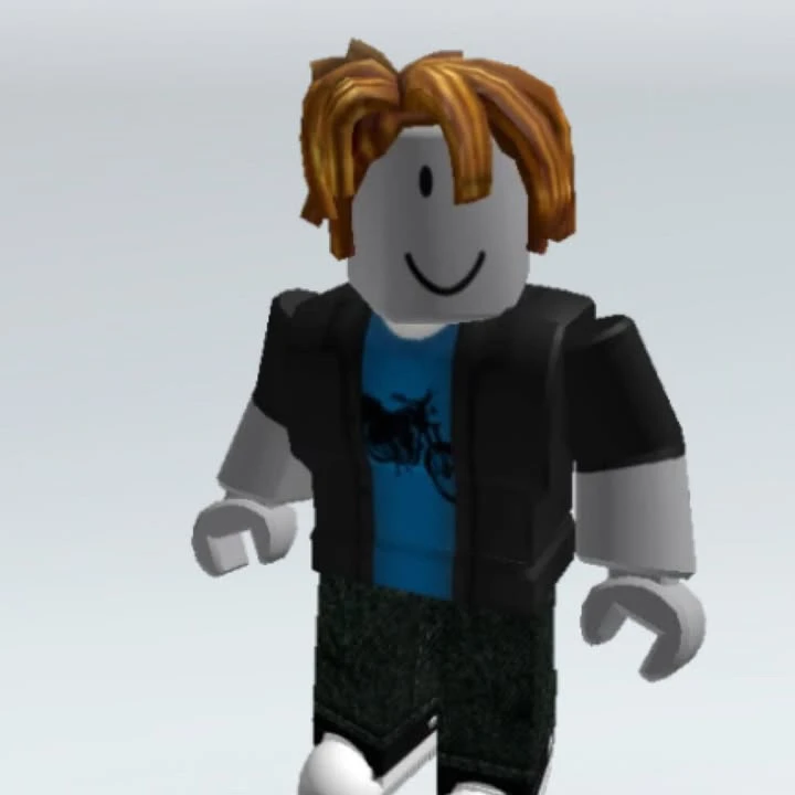 Djee