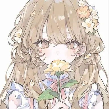 Profile image of 薫