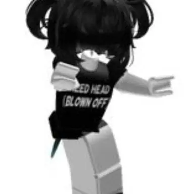 Profile image of 박미한