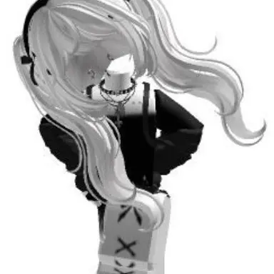 Profile image of 김민지