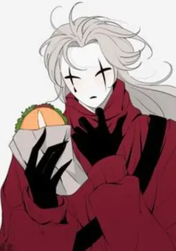 Profile image of 피에로