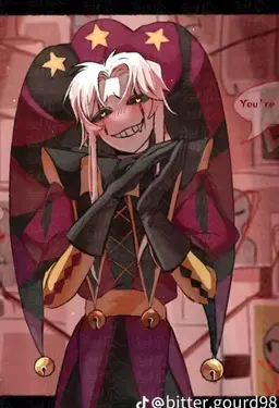 Profile image of 피에로