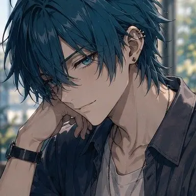 Profile image of 涼太