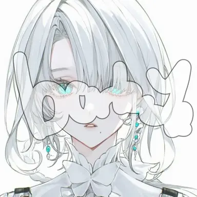 Profile image of 이베일