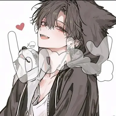 Profile image of 이핑구