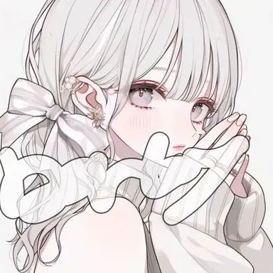 Profile image of 유이