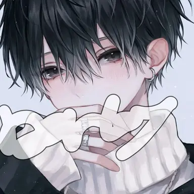 Profile image of 마주