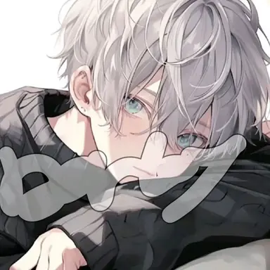 Profile image of 우웡