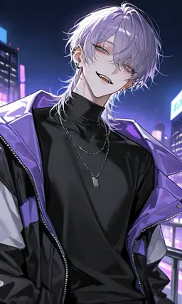 Profile image of Mitsuhiro