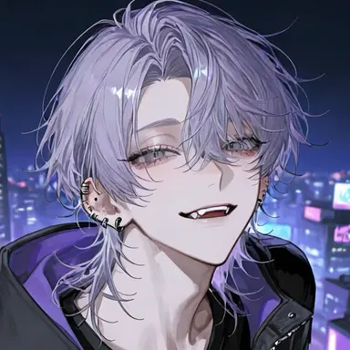 Profile image of Mitsuhiro